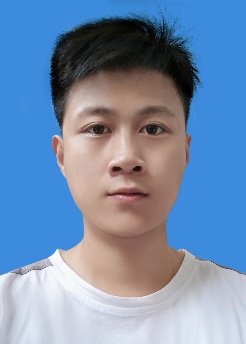 穿蓝色衬衫的小孩AI 生成的内容可能不正确。